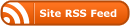 Best Dating Advice latest posts